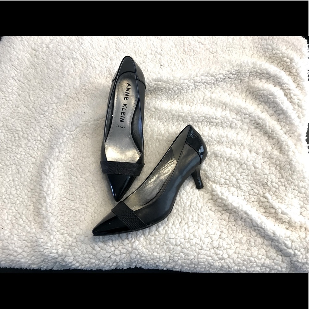Anne Klein iflex